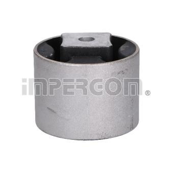 Support moteur ORIGINAL IMPERIUM 32188 pour MERCEDES-BENZ CLASSE V V 230 - 143cv