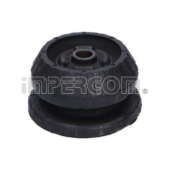 Coupelle de suspension ORIGINAL IMPERIUM OEM A6393230120