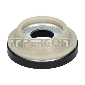 Roulement, coupelle de suspension avant gauche ORIGINAL IMPERIUM OEM 6399810325