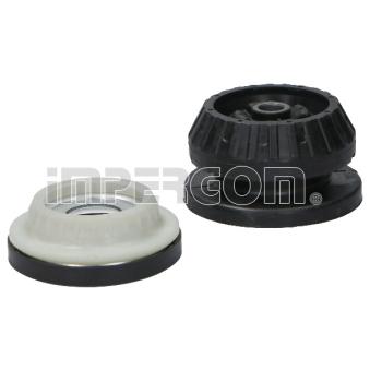 Kit de réparation, coupelle de suspension ORIGINAL IMPERIUM [32195]