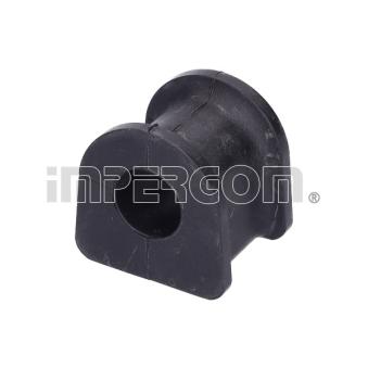 Suspension, stabilisateur ORIGINAL IMPERIUM OEM 6393230285