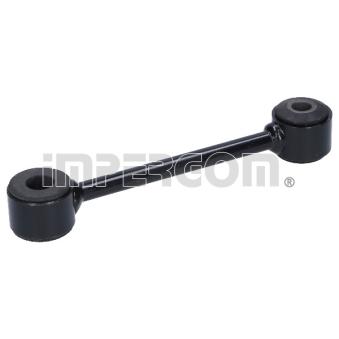 Entretoise/tige, stabilisateur ORIGINAL IMPERIUM OEM A6393260616 Entretoise/tige, stabilisateur ORIGINAL IMPERIUM OEM A6393260616