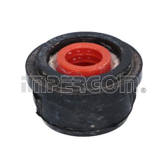 Douille, levier de vitesse ORIGINAL IMPERIUM 32203