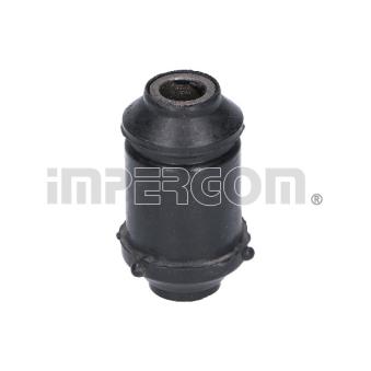 Silent bloc de suspension (train avant) ORIGINAL IMPERIUM 32206 pour MERCEDES-BENZ SPRINTER 1.6 - 85cv