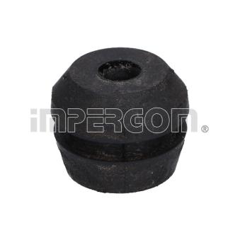 Support moteur ORIGINAL IMPERIUM 32207