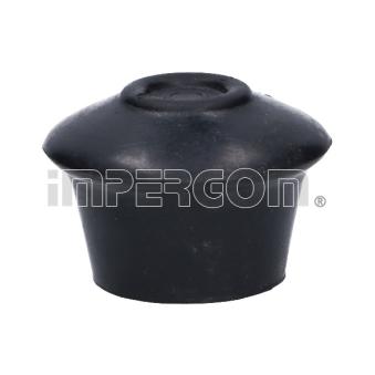 Support moteur ORIGINAL IMPERIUM 32209 pour NISSAN 100 1.6 - 110cv