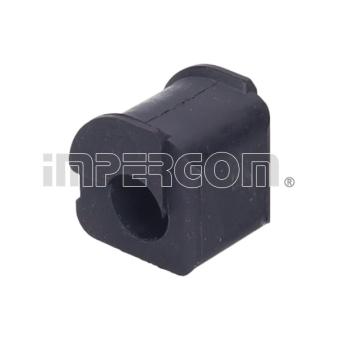 Suspension, stabilisateur ORIGINAL IMPERIUM 32210 pour TOYOTA AVENSIS 1.7 SDI - 57cv