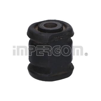 Suspension, crémaillière de direction ORIGINAL IMPERIUM 32217 pour VOLKSWAGEN TRANSPORTER - COMBI 1.6 D - 50cv Suspension, crémaillière de direction ORIGINAL IMPERIUM 32217 pour VOLKSWAGEN TRANSPORTER - COMBI 1.6 D - 50cv