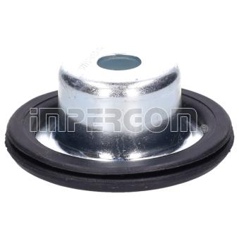 Coupelle de suspension ORIGINAL IMPERIUM [32223]