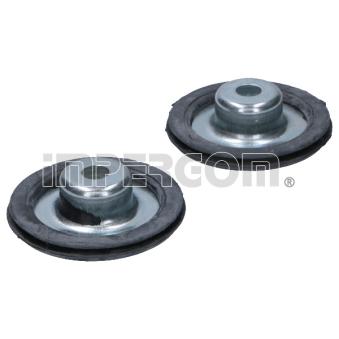 Kit de réparation, coupelle de suspension ORIGINAL IMPERIUM OEM 1H0412319B
