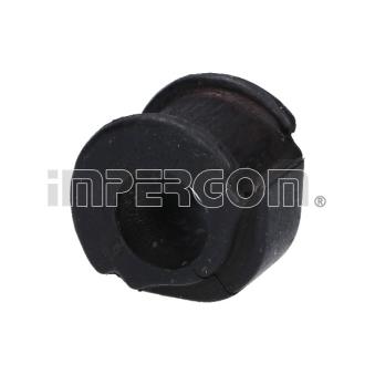 Suspension, stabilisateur ORIGINAL IMPERIUM OEM 893411327C