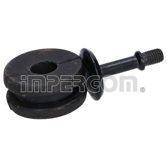 Entretoise/tige, stabilisateur ORIGINAL IMPERIUM OEM 357411315C