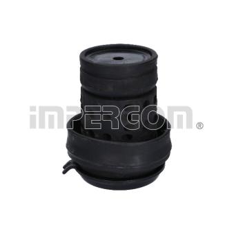 Support moteur ORIGINAL IMPERIUM OEM 1H0199609B