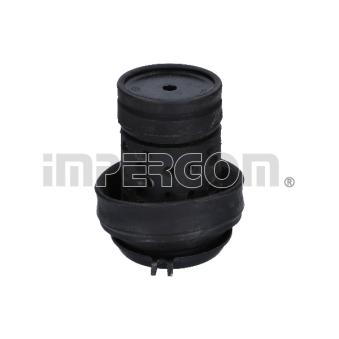 Support moteur ORIGINAL IMPERIUM OEM 1H0199609F