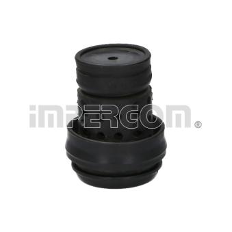 Support moteur ORIGINAL IMPERIUM OEM 1H0199609J