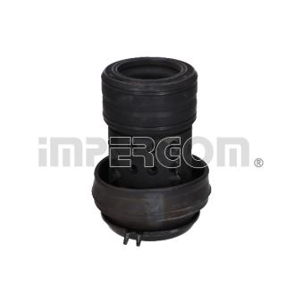 Support moteur ORIGINAL IMPERIUM OEM 357199609 Support moteur ORIGINAL IMPERIUM OEM 357199609