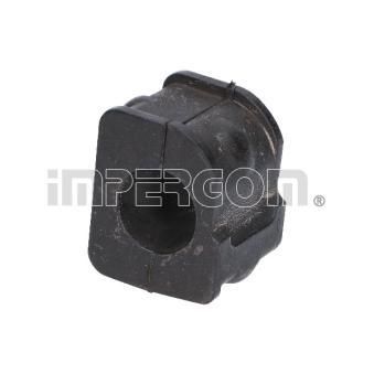 Suspension, stabilisateur avant droit ORIGINAL IMPERIUM 32239 pour VOLKSWAGEN PASSAT 2.0 16V - 150cv