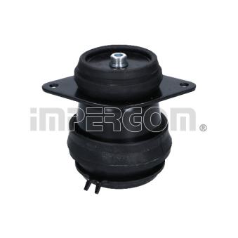 Support moteur arrière droit ORIGINAL IMPERIUM OEM 1H0199262F