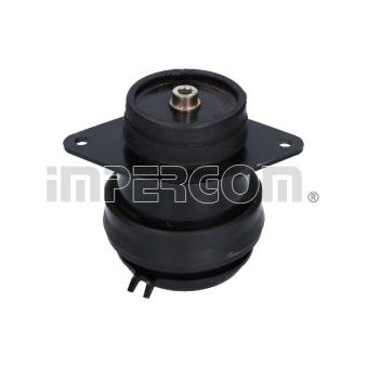 Support moteur arrière droit ORIGINAL IMPERIUM 32241 pour SEAT TOLEDO 1.9 TDI - 110cv