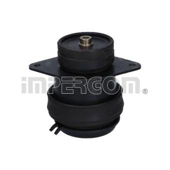 Support moteur arrière droit ORIGINAL IMPERIUM [32248]