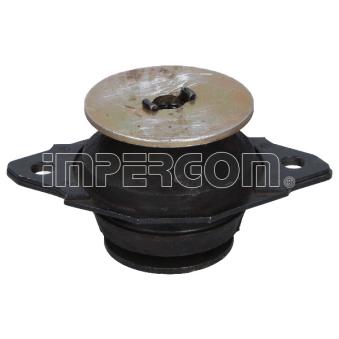 Support moteur ORIGINAL IMPERIUM OEM 357199381C