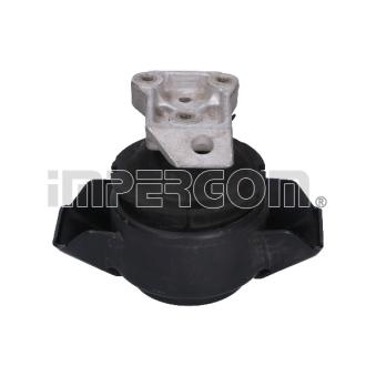 Support moteur arrière droit ORIGINAL IMPERIUM 32253