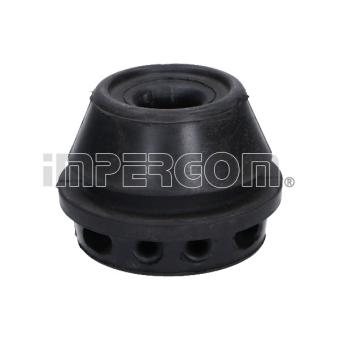 Support moteur ORIGINAL IMPERIUM 32255 pour VOLKSWAGEN POLO 1.4 D - 48cv