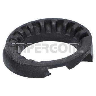 Anneau de support, coupelle de suspension ORIGINAL IMPERIUM 32257 pour VOLKSWAGEN SCIROCCO 1.6 - 72cv Anneau de support, coupelle de suspension ORIGINAL IMPERIUM 32257 pour VOLKSWAGEN SCIROCCO 1.6 - 72cv