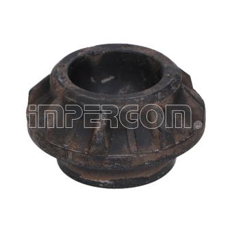 Coupelle de suspension ORIGINAL IMPERIUM 32258 pour VOLKSWAGEN POLO 1.4 TDI - 75cv