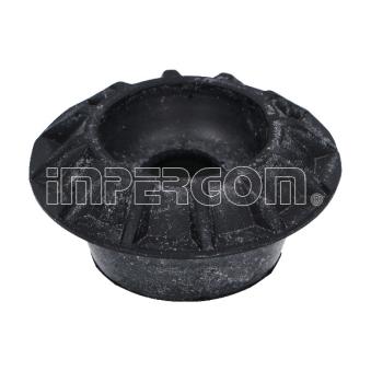 Coupelle de suspension ORIGINAL IMPERIUM 32259 pour VOLKSWAGEN POLO 1.4 TDI - 75cv