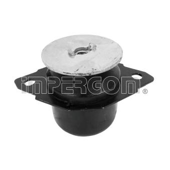Support moteur arrière gauche ORIGINAL IMPERIUM OEM 3A0199402