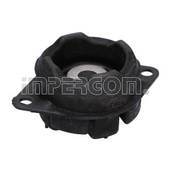 Suspension, boîte de vitesse manuelle ORIGINAL IMPERIUM 32262