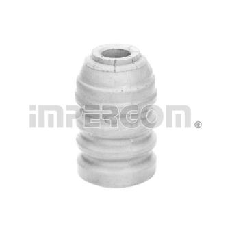 Butée élastique, suspension ORIGINAL IMPERIUM 32285