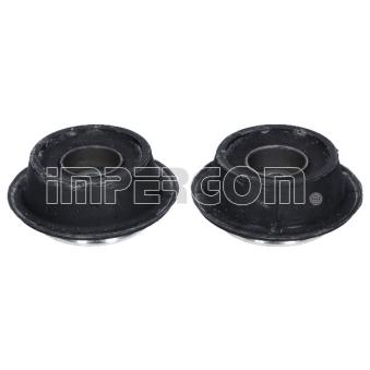 Kit de réparation, coupelle de suspension ORIGINAL IMPERIUM OEM SE021156017A