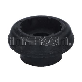 Coupelle de suspension ORIGINAL IMPERIUM OEM 357412331A Coupelle de suspension ORIGINAL IMPERIUM OEM 357412331A