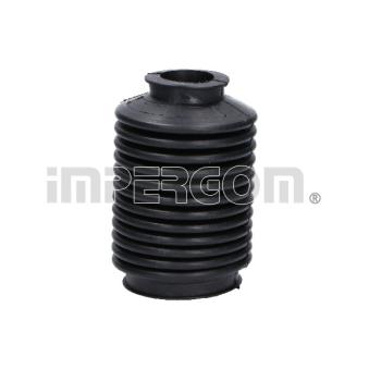 Joint-soufflet, direction ORIGINAL IMPERIUM OEM 191419831 Joint-soufflet, direction ORIGINAL IMPERIUM OEM 191419831