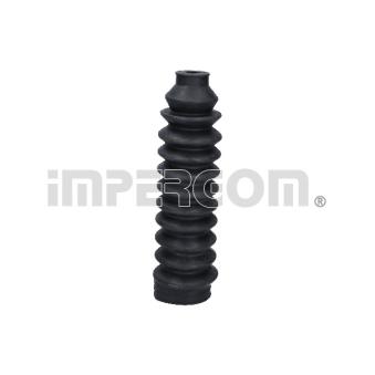 Joint-soufflet, direction ORIGINAL IMPERIUM OEM 1H0422831B