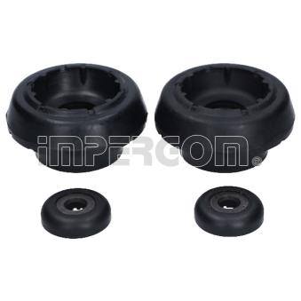 Kit de réparation, coupelle de suspension ORIGINAL IMPERIUM OEM 1J0412249