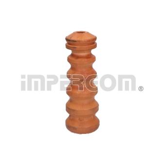 Butée élastique, suspension ORIGINAL IMPERIUM OEM 357512131