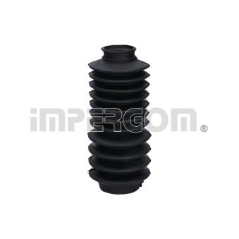 Joint-soufflet, direction ORIGINAL IMPERIUM OEM 251419831A Joint-soufflet, direction ORIGINAL IMPERIUM OEM 251419831A