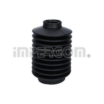 Joint-soufflet, direction ORIGINAL IMPERIUM OEM 701419831 Joint-soufflet, direction ORIGINAL IMPERIUM OEM 701419831