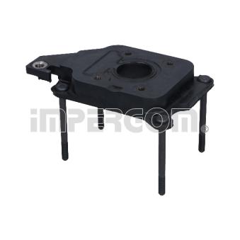 Flasque, carburateur ORIGINAL IMPERIUM [32301]