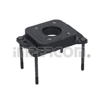 Flasque, carburateur ORIGINAL IMPERIUM OEM 32129765