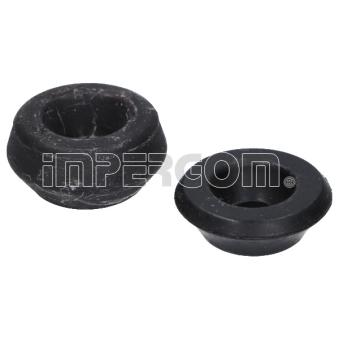 Kit de réparation, coupelle de suspension ORIGINAL IMPERIUM 32314 pour TOYOTA AURIS 1.6 E - 101cv