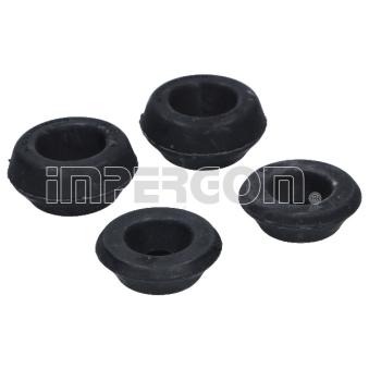 Kit de réparation, coupelle de suspension ORIGINAL IMPERIUM 32314/2