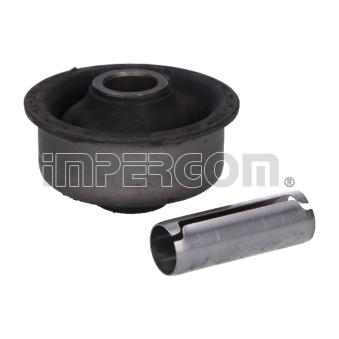 Kit d'assemblage, bras de liaison ORIGINAL IMPERIUM 32315