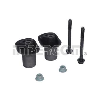 Kit de réparation, corps de l'essieu ORIGINAL IMPERIUM 32320