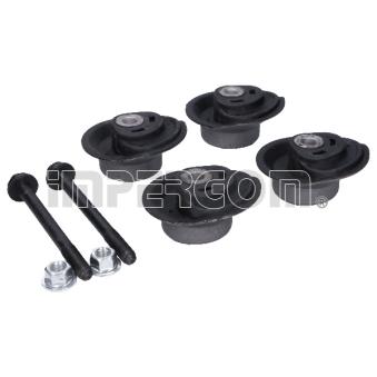 Kit de réparation, corps de l'essieu ORIGINAL IMPERIUM 32323 Kit de réparation, corps de l'essieu ORIGINAL IMPERIUM 32323