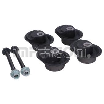 Kit de réparation, corps de l'essieu ORIGINAL IMPERIUM OEM 357501541AS