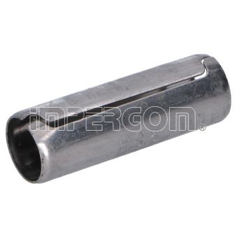 Manchon, fixation du bras transversal ORIGINAL IMPERIUM OEM 191407190A Manchon, fixation du bras transversal ORIGINAL IMPERIUM OEM 191407190A